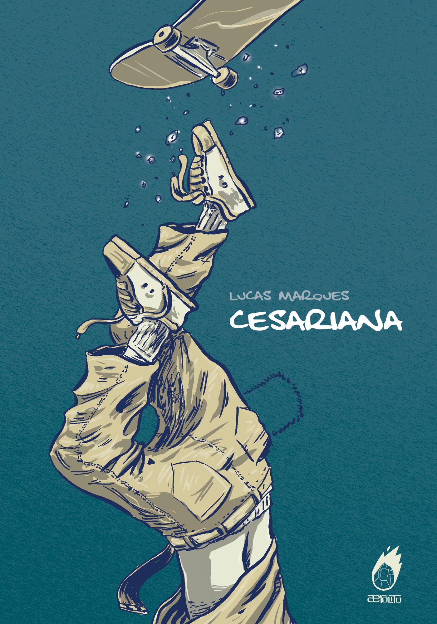 Cesariana-(Web)00
