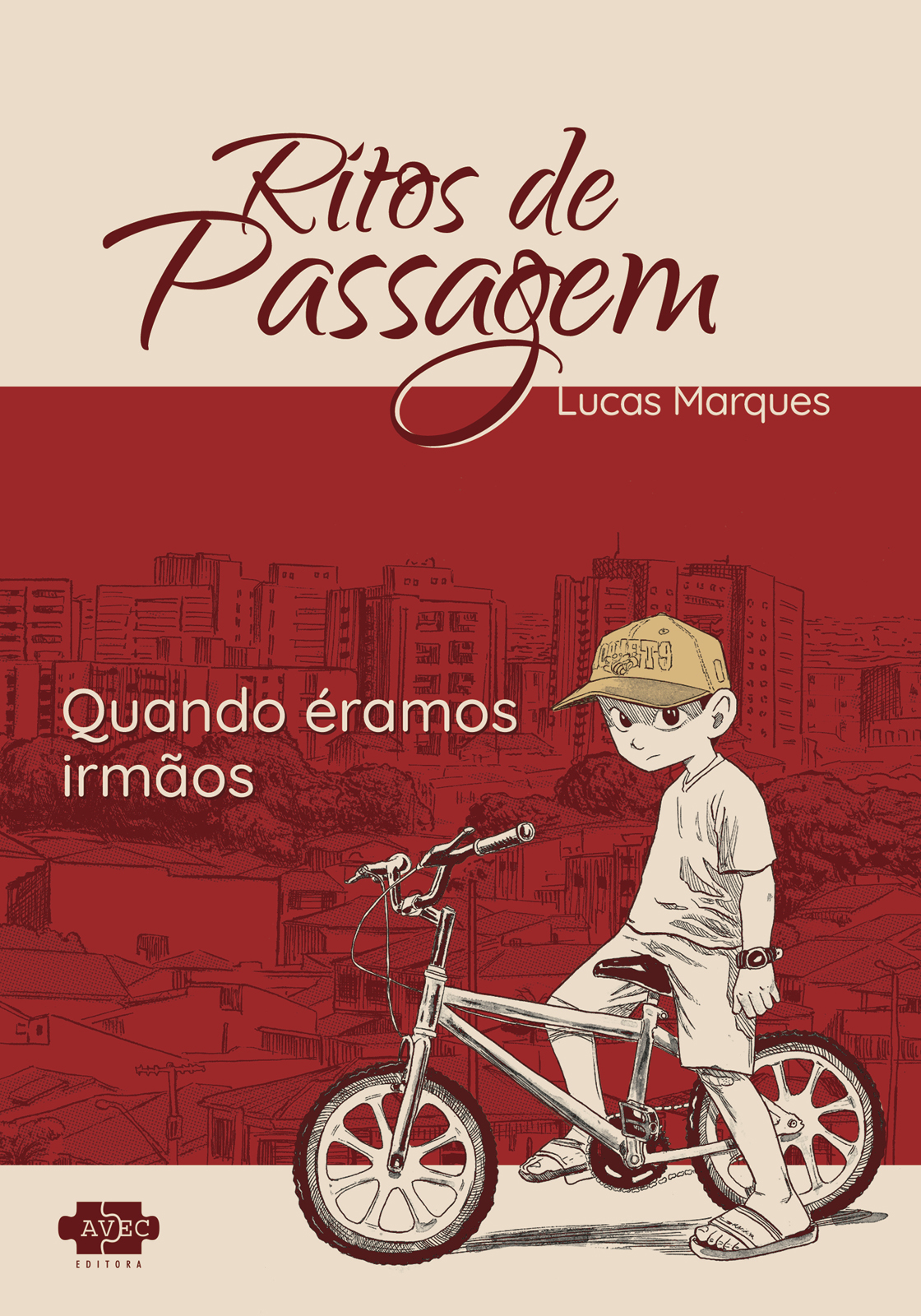 THE PROMISED NEVERLAND VOL. 16  Livraria Martins Fontes Paulista
